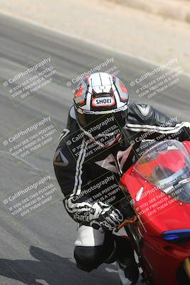 media/May-05-2025-Moto Forza (Mon) [[3c1838c5e5]]/3-C Group/Session 2 (Turn 7 Inside)/